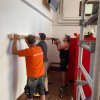 Arbeitsdienst